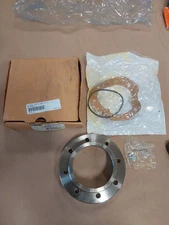 Falk Outer Coupling Half 0744991  1015G Sleeve EXP BLT 0744991