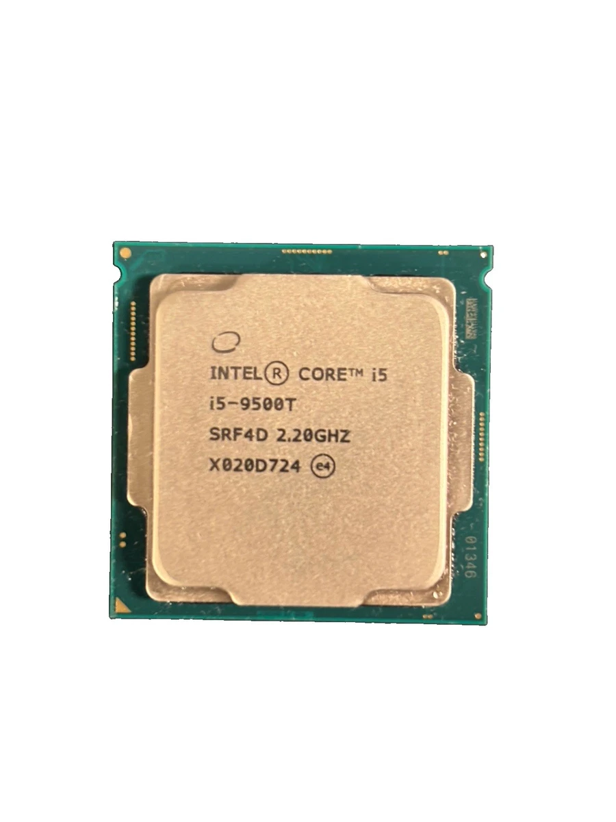LGA 1151 Computer Processors for sale - eBay