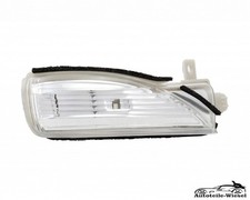 Spiegel Blinker  Rechts für Mazda 3 BL Limo 6 Sport GH 08-10