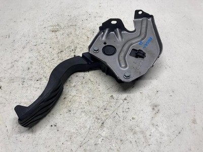 Dacia Jogger Gaspedalposition Sensor 2023 180100912R 08523C 00233