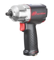 "Ingersoll Rand Druckluft-Schlagschrauber 2115QXPA, 3/8\""