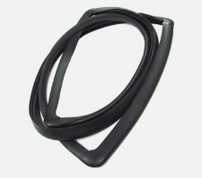 1964 1965 Dodge Plymouth B-body Windshield Weatherstrip - New Reproduction