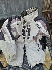 Spyder  Mend Ski Jacket XXL