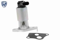 AGR Ventil Vemo V40 63 0036 FÜR Opel AbgasrÜCkfÜHrungsventil EGR Ventil