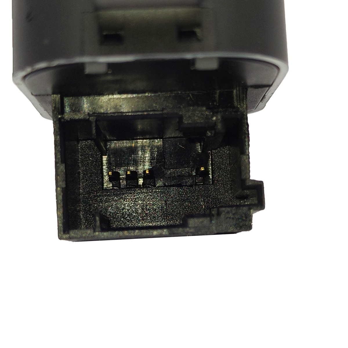 Maserati Quattroporte 2010-2019 Rear view mirror control P/N 190934