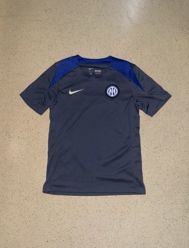 Inter Mailand Trikot 24/25 - S