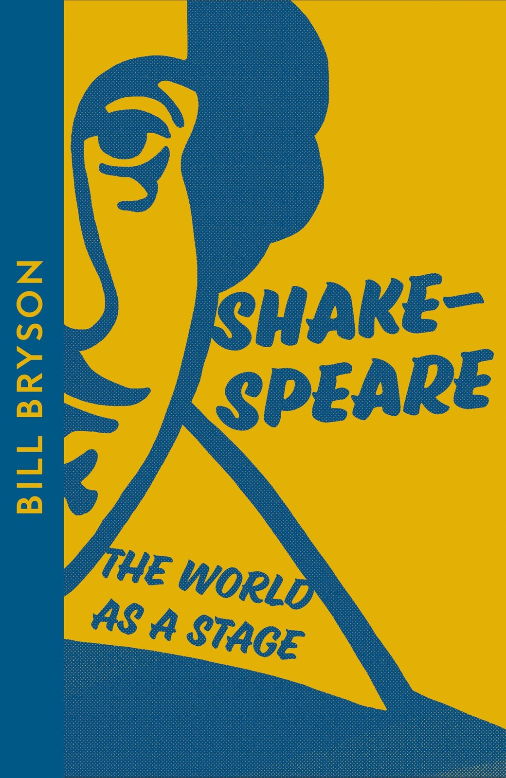 Shakespeare, Biography, Literature and Literary studies – Plays, playscripts, drama – Classic plays , Paperback, Bill Bryson - Image 6