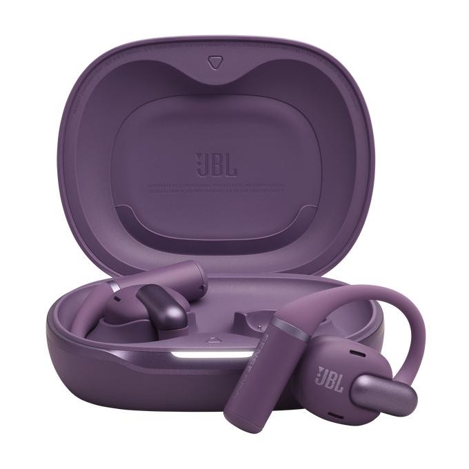 JBL Sense Pro Headset True Wireless Stereo (TWS) Ear-hook Calls/Music