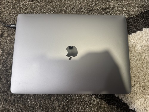 Two MacBook Pros For Parts - Afbeelding 6 van 12