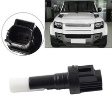 Washer Fluid Level Sensor For Jaguar XE XF F-Pace For Land Rover Defender