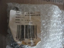 One New Genuine Homelite connecting rod A-01036-A