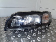 Feu avant (phare) Volvo S60