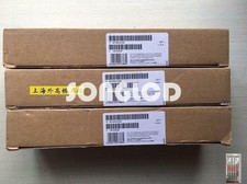 1PCS NEW 6GT2002-0JD00 via DHL or FedEx *tn
