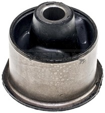 Dorman    Bc65060pr    Control Arm Bushing