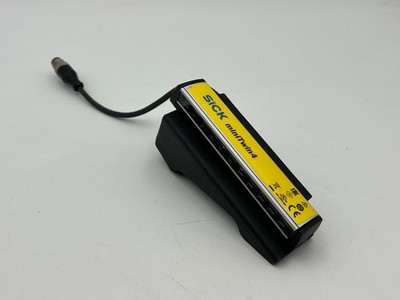 SICK miniTwin4 C4MT-01214ABB03BE0 Safety Light Curtains Sensor
