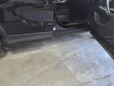 Passenger Side ECLIPSE   2019 Rocker Panel Moulding 599822