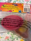 new in package neveer opened bubble blowing set  — photo 5