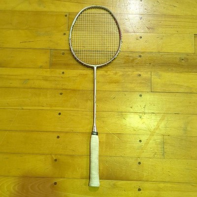 YONEX Badminton Racket DUORA6
