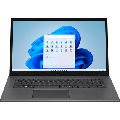 Acer Aspire 17 A17-51M-55NU 43,9cm (17,3'') C5 16GB 1TB SSD Notebook