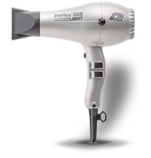 Parlux 385 Powerlight Asciugacapelli