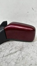 Retroviseur gauche (ou coque) Volvo V40