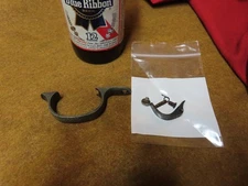 Vtg Stevens 907B Fully Guar'd Single Gun Trigger/Guard/scrws Assy~AVG+🤠S12.4.25