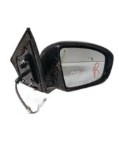 Passenger Right RH View Mirror Power Non-heat...