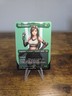 Tifa Lockhart (Borderless) R FINAL FANTASY 391 NM