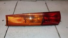RÜCKLEUCHTE AUßEN LINKS / 1141098 FÜR SUZUKI IGNIS RM MH 1.5 CAT
