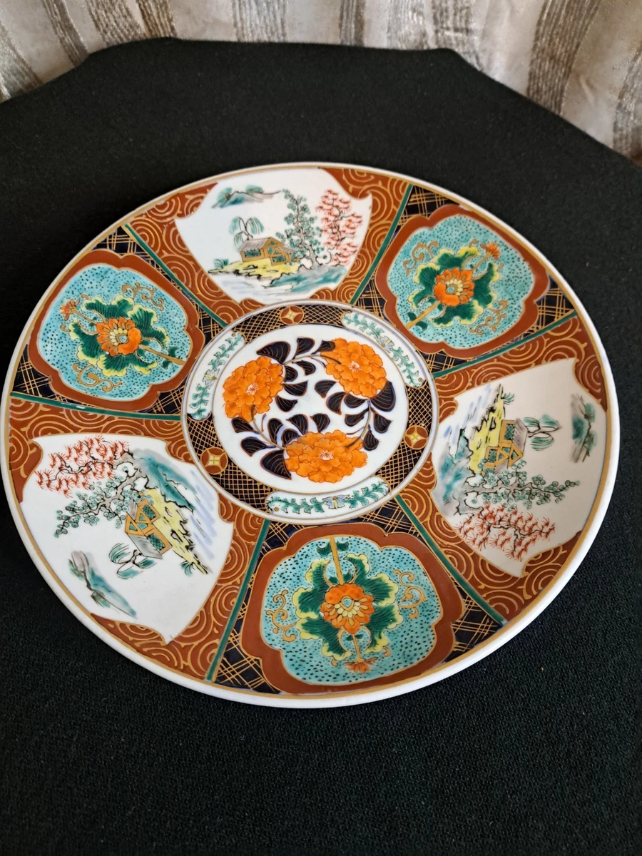 Preços baixos em Porcelana e Cerâmica Branco Vintage Original