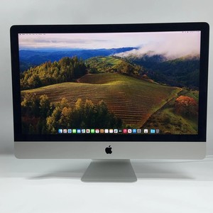 iMac 5k 2020 | eBay