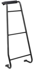 Surco Products 201lrd Roof Rack Accessories