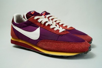 NIKE Elite VNTG 2007 44,5 US 10,5 Made in Thailand NEU 316987-611 Air Max 1 RAR!