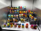 Disney Duckalooz Rubber Ducks Choose A Character USA Exclusive