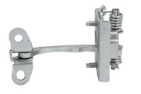 Blic 6004-00-0141P TüRfeststeller Hinten Links Rechts FüR Citroen Xsara