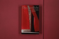 325684 Cornelia von Seidlein DAS STREIFLICHT Süddeutsche Zeitung Edition