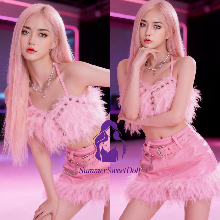 buy real sex doll 110lbs Full Size Sex Doll Super Fat Plump Fat Women's Torso Huge Boobs Butt Love  Doll