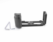 Unbranded LB-X100 Arca Style L Bracket Fujifilm X-100 Cameras 18442