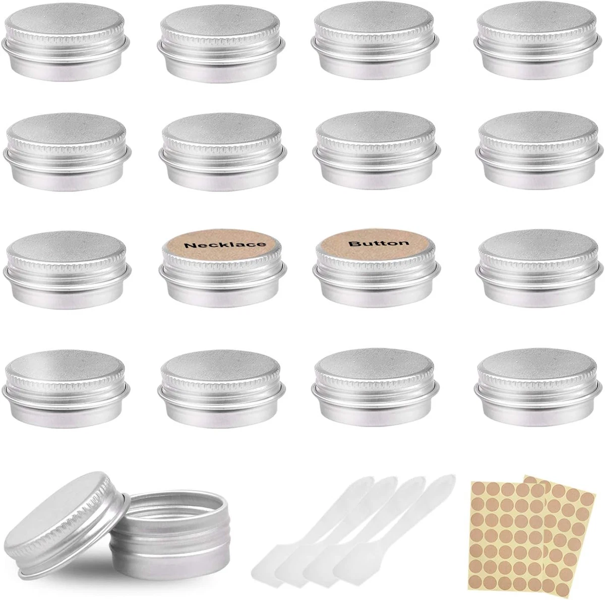 teedose keramik Vintage Stil Große Kapazität Luftdichte / Teekanne – saanwustudio keramik bemalen inspo