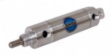 Bimba 311.75-XP air cylinder