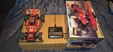Buy Vintage Toys like Gig Nikko Turbo Panther MK2 Year 1988 from eBay