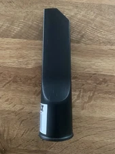 DEWALT DXVA19-1400 Crevice Tool 1 7/8" Wet Dry Vac Tool **NEW**