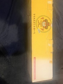 Dreamcast Samba de Amigo Maracas Controller Set SEGA Vintage Game Tested