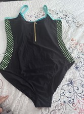 swimsuits for women one piece Size 22