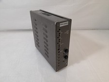 Vinten Radamec HK185 Kamerakopfsteuergerät