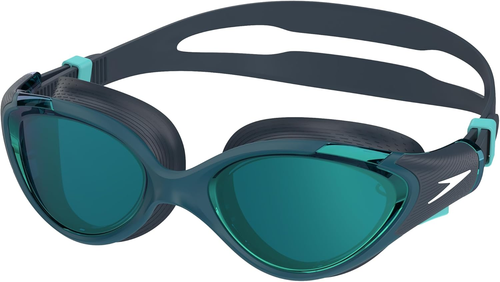 Womens Swim Goggle Biofuse 2.0 - Picture 12 of 12