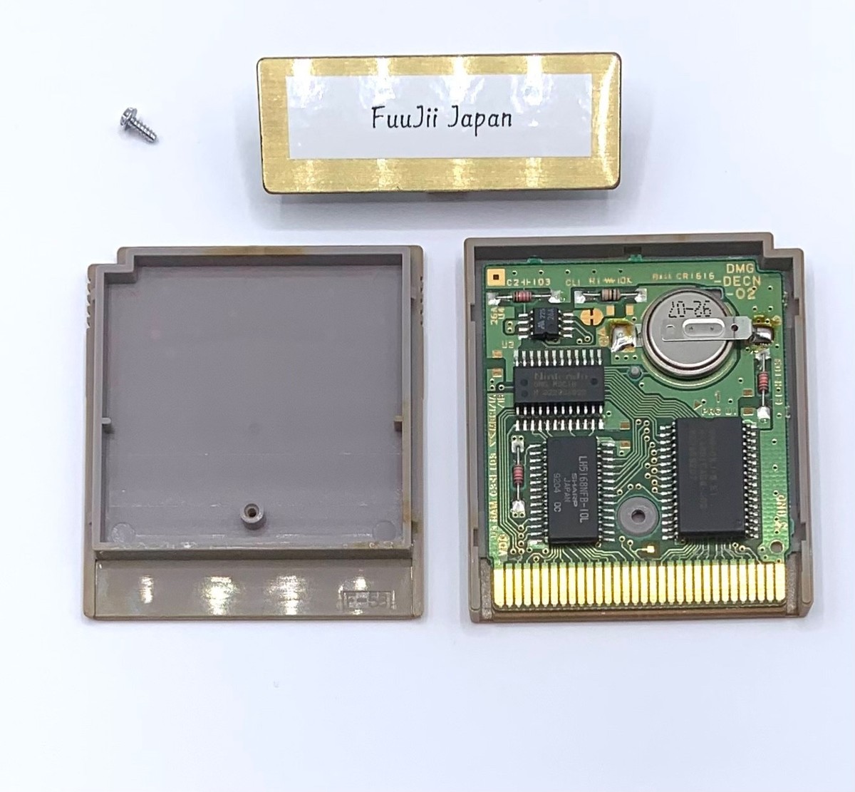 s-l1200.jpg