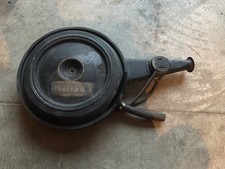 60s 70s 80s Gm Chevy 350 Turbo Fire 250 Hp 2bbl Air Cleaner Used Hot Rod 6484668