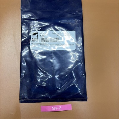 New Sabroe 3088.023 Gasket Kit SAB 163 MK4 Suction Filter For POV Fast Shipping!