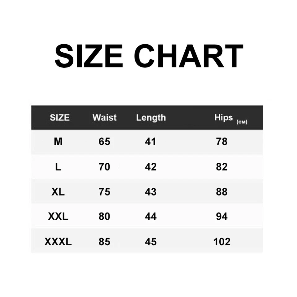 Pantalones Cortos de Compresión para Hombres Ropa Interior Pantalones Cortos Atléticos para Correr Entrenamiento Fitness Foto 2 de 4